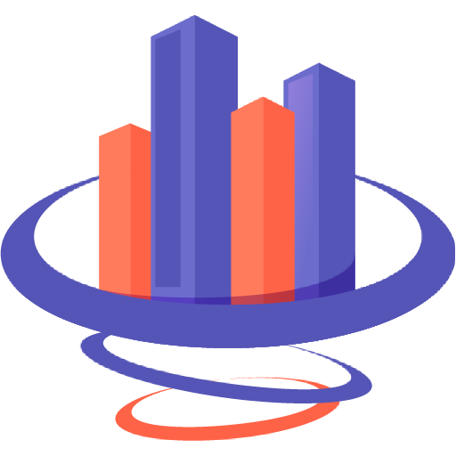 Recruitment Central