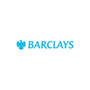 Barclays